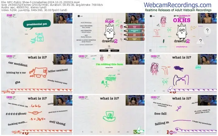 myfreecams-cinnabellee-10-21-2024-20-29-19