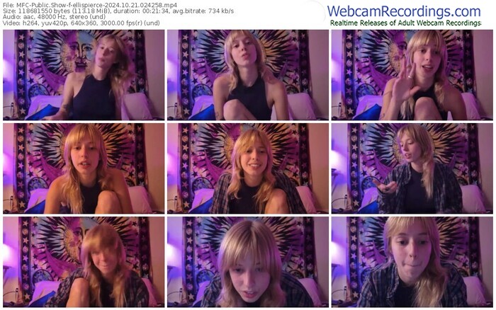 myfreecams-ellispierce-10-21-2024-02-42-58