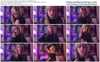 myfreecams-ellispierce-10-21-2024-03-08-51