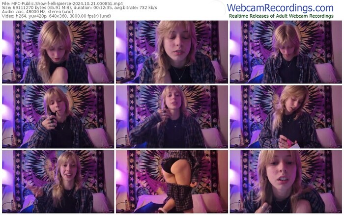 myfreecams-ellispierce-10-21-2024-03-08-51