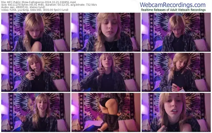 myfreecams-ellispierce-10-21-2024-03-08-51