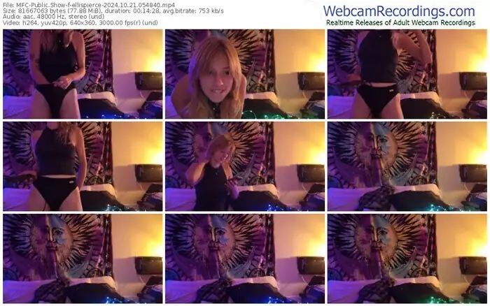 myfreecams-ellispierce-10-21-2024-05-48-40