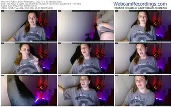 myfreecams-honeytits_-10-21-2024-08-55-33