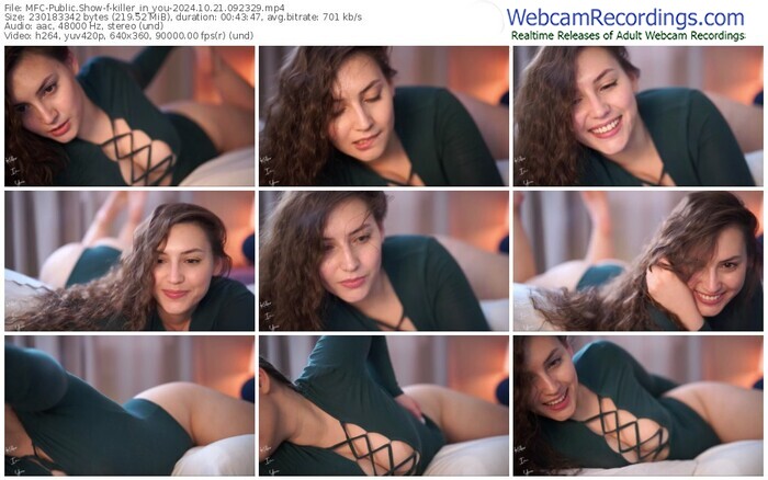 myfreecams-killer_in_you-10-21-2024-09-23-29