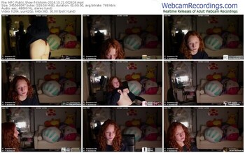 myfreecams-lilstorm-10-21-2024-00-26-24
