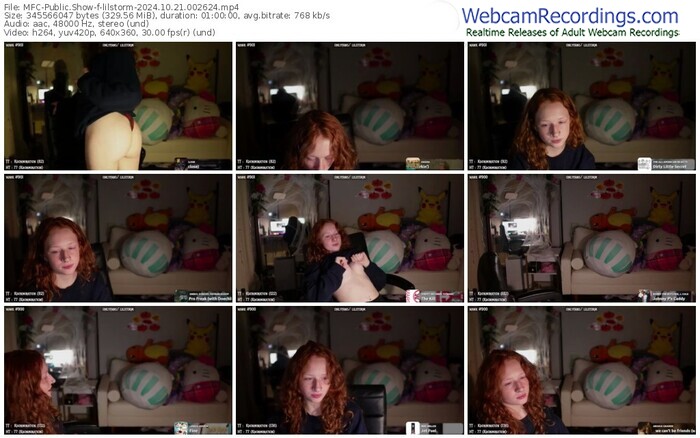 myfreecams-lilstorm-10-21-2024-00-26-24