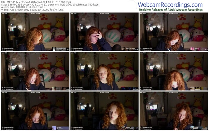 myfreecams-lilstorm-10-21-2024-01-32-00