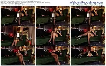 myfreecams-missemadevine-10-21-2024-12-35-42