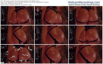 myfreecams-missmerciless-10-21-2024-08-43-37