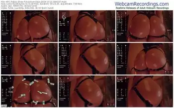 myfreecams-missmerciless-10-21-2024-08-43-37