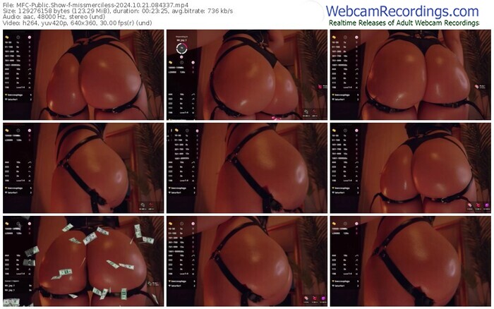 myfreecams-missmerciless-10-21-2024-08-43-37