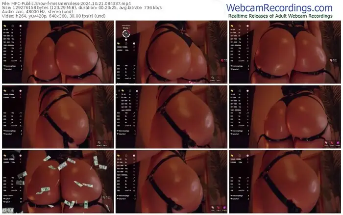myfreecams-missmerciless-10-21-2024-08-43-37