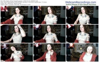 myfreecams-peachyqueen_-10-21-2024-19-59-56