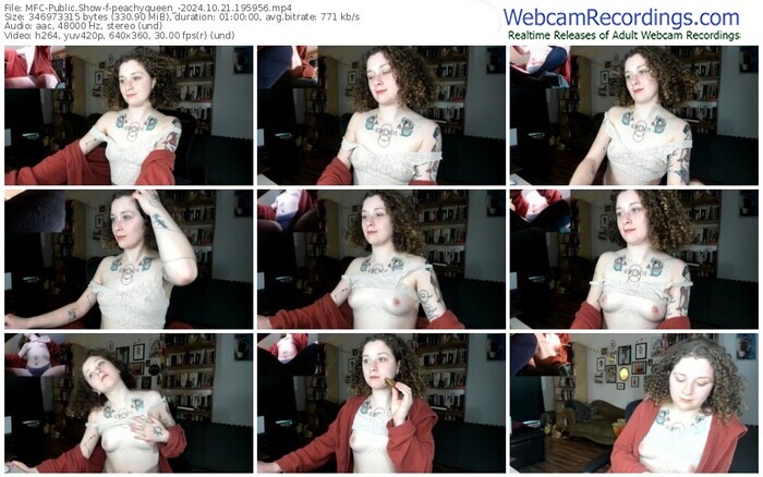 myfreecams-peachyqueen_-10-21-2024-19-59-56