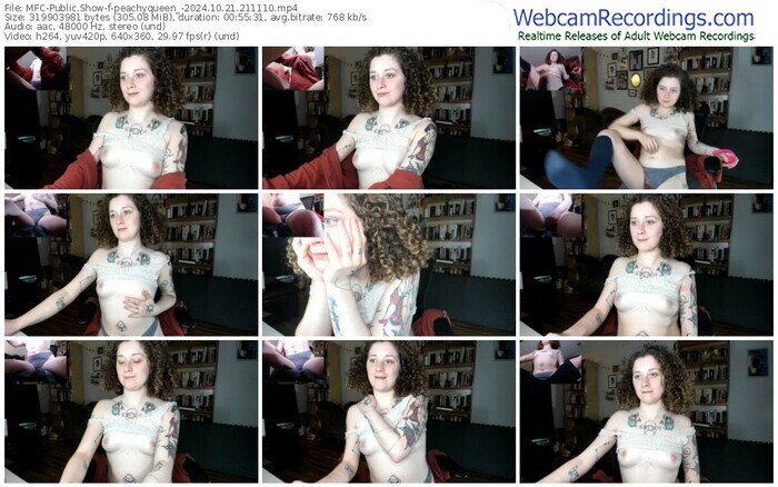 myfreecams-peachyqueen_-10-21-2024-21-11-10