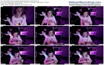 myfreecams-potato_bitch-10-21-2024-20-12-00