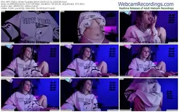 myfreecams-potato_bitch-10-21-2024-22-20-36