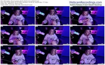 myfreecams-potato_bitch-10-21-2024-23-55-26