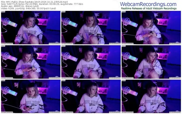 myfreecams-potato_bitch-10-21-2024-23-55-26