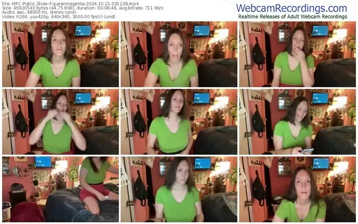 myfreecams-queenmagenta-10-21-2024-03-12-38