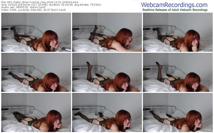 myfreecams-rachel_riley-10-21-2024-20-45-43