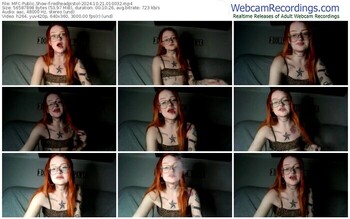 myfreecams-redheadpistol-10-21-2024-01-00-32