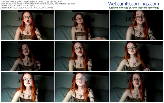 myfreecams-redheadpistol-10-21-2024-01-00-32
