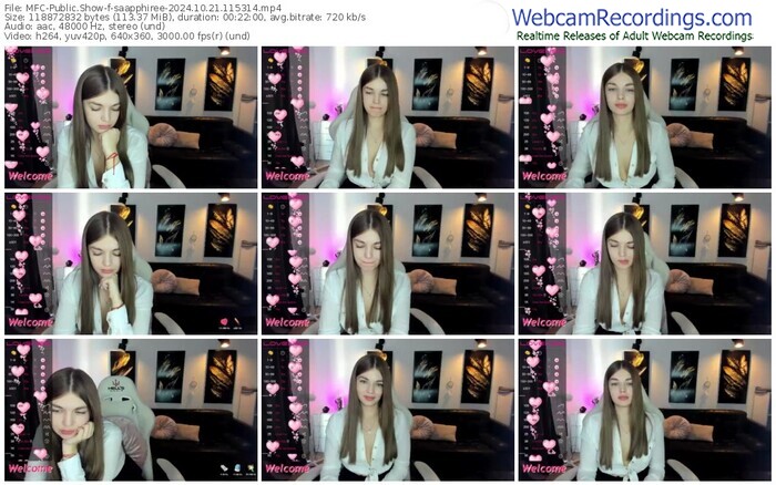 myfreecams-saapphiree-10-21-2024-11-53-14