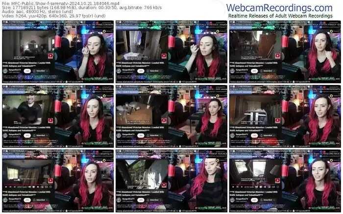 myfreecams-serenatv-10-21-2024-18-40-46