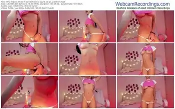 myfreecams-sweetmoon1-10-21-2024-22-05-07