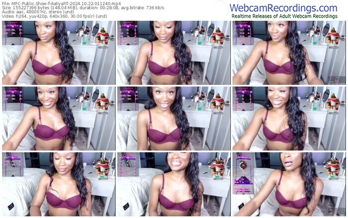 myfreecams-aaliyaht-10-22-2024-01-12-40