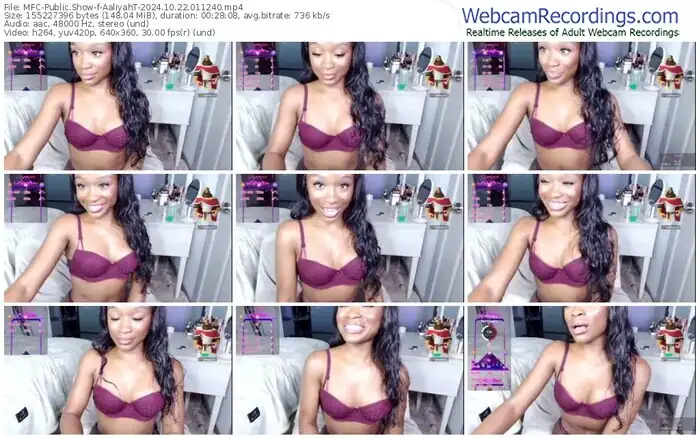 myfreecams-aaliyaht-10-22-2024-01-12-40