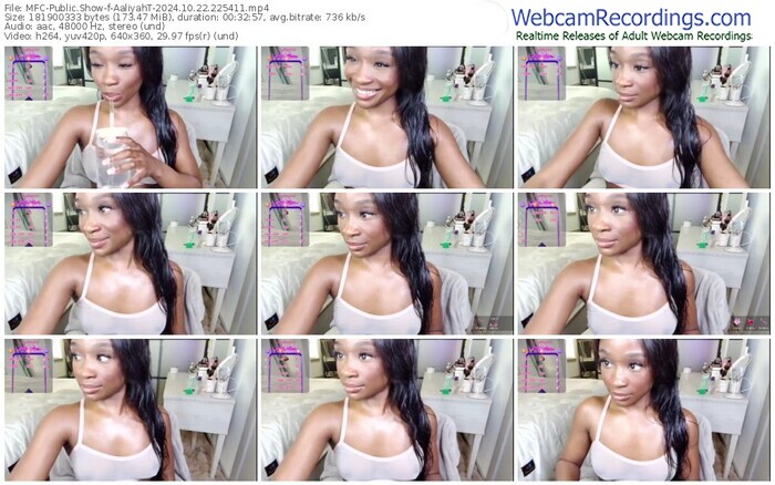 myfreecams-aaliyaht-10-22-2024-22-54-11