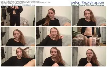 myfreecams-adalinaaaaa-10-22-2024-00-00-12