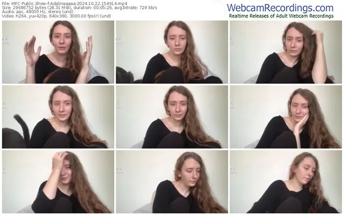 myfreecams-adalinaaaaa-10-22-2024-15-49-14