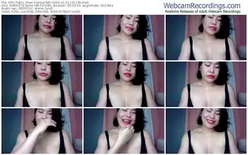 myfreecams-aires1585-10-22-2024-13-17-35