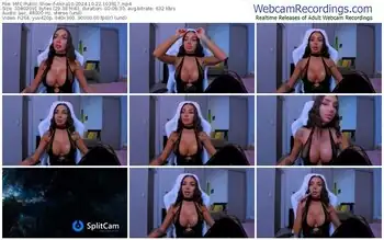 myfreecams-akira10-10-22-2024-10-39-17