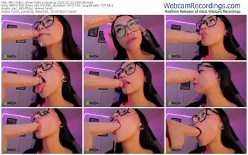 myfreecams-alice_rausing-10-22-2024-16-55-08