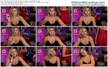 myfreecams-alisa_trainor-10-22-2024-15-50-47