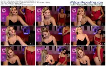 myfreecams-alisa_trainor-10-22-2024-17-21-36