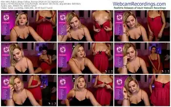 myfreecams-alisa_trainor-10-22-2024-18-26-25