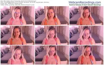 myfreecams-amandy-10-22-2024-04-01-06