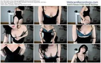 myfreecams-amazingdenise-10-22-2024-22-38-39