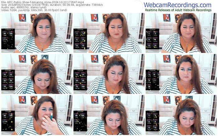 myfreecams-amazing_alina-10-22-2024-17-35-47