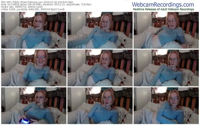 myfreecams-amuse_xxx-10-22-2024-19-14-19