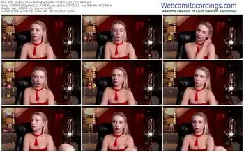 myfreecams-anabelsmith-10-22-2024-15-07-48