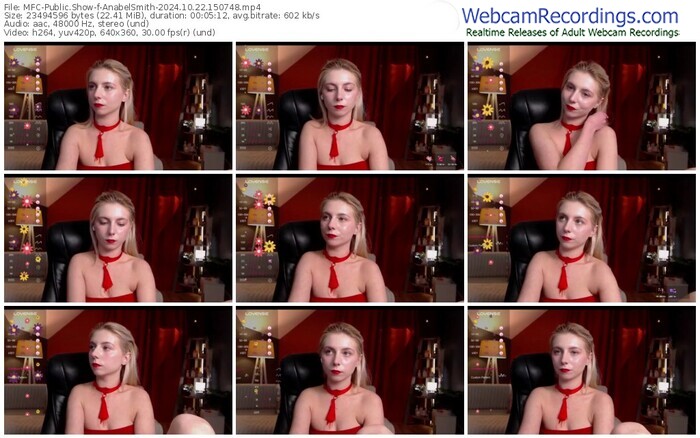myfreecams-anabelsmith-10-22-2024-15-07-48
