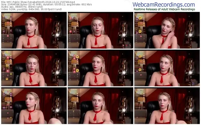myfreecams-anabelsmith-10-22-2024-15-07-48