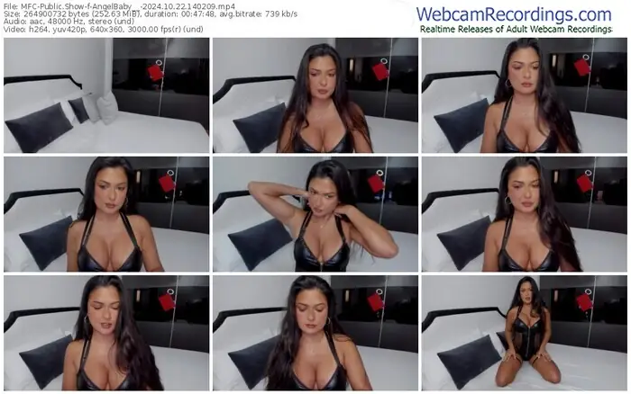 myfreecams-angelbaby__-10-22-2024-14-02-09