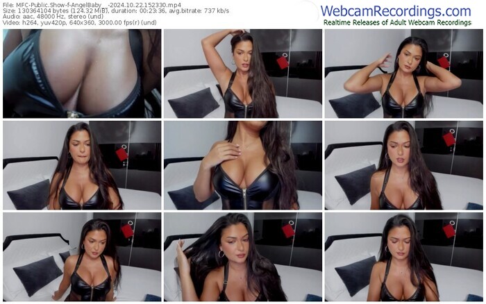 myfreecams-angelbaby__-10-22-2024-15-23-30